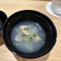 鮨 さくら - 