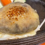 ミート矢澤 五反田本店 - 