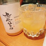 料理とお酒 すずむら - 