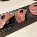 焼肉ぽんが - 