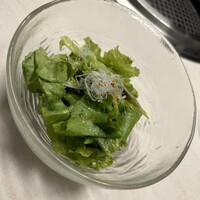 焼肉ぽんが 恵比寿店 - 