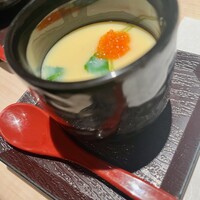 隠 鳥魚 - 
