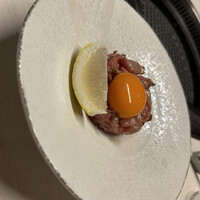 焼肉ぽんが 恵比寿店 - 