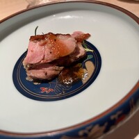 隠 鳥魚 - 