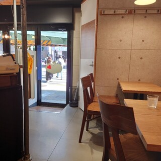 イエロートマト_2