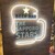 Beer Bar The Sapporo Stars - その他写真: