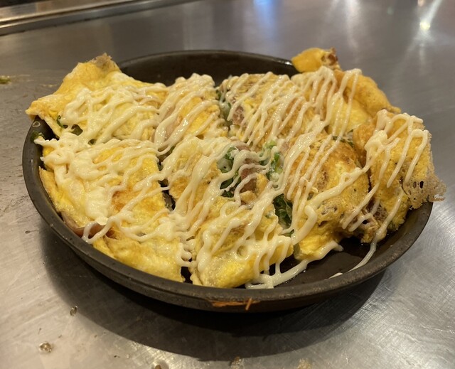 ふてこやにこ Amazon.co.jp : 杉山金属 たこ焼き器 ツーツーにこにこたこ