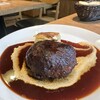 BISTRO102 - 