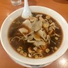 末廣ラーメン本舗 高田馬場分店