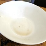 自家製麺 伊藤 - 