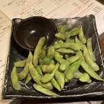 炙 児嶋屋 - 