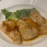 虎ノ門やまと - 