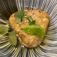 虎ノ門やまと - 