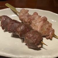 虎ノ門やまと - 