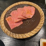 Yakiniku Mikaduki - 