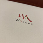 Wakana ～和奏～ - 