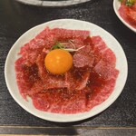 Yakiniku Mikaduki - 