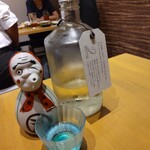 Izakaya Eito - 