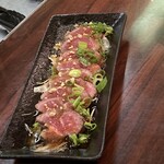 Kaisen Shichirinyaki Hidakaya - 