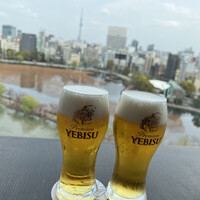 ルーキスガーデン 上野店 - 