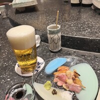 焼き鳥 とき - 