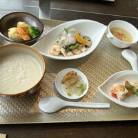 ルーキスガーデン 上野店 - 