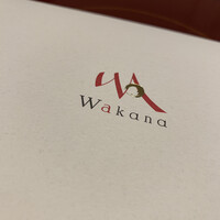 Wakana ～和奏～ - 