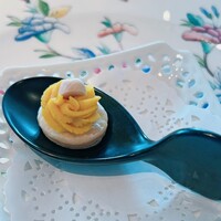 アンティカ オステリア デル ポンテ - 