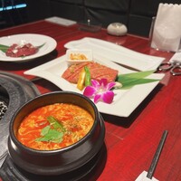 游玄亭 赤坂 - 