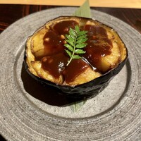 玄水 - 