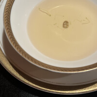 グルマンズ和牛 - 