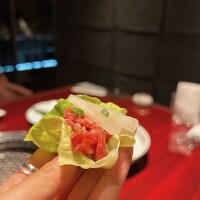 游玄亭 赤坂 - 
