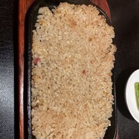 グルマンズ和牛 - 