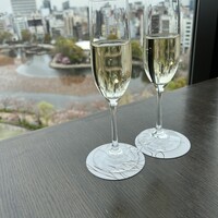 ルーキスガーデン 上野店 - 
