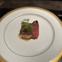 グルマンズ和牛 - 