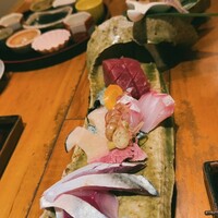 博多メシ 男厨 - 