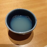まんてん鮨 日比谷オクロジ店 - 