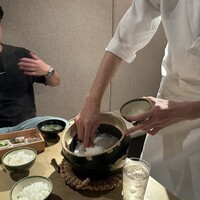 食堂 ぎんみ - 