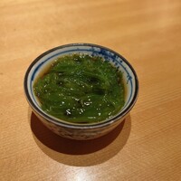 まんてん鮨 日比谷オクロジ店 - 