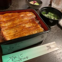 日本橋いづもや - 