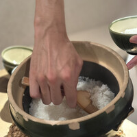 食堂 ぎんみ - 