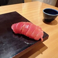 まんてん鮨 日比谷オクロジ店 - 