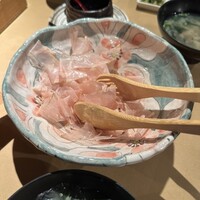 食堂 ぎんみ - 