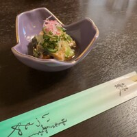 日本橋いづもや - 