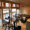 どばし酒場 鯉楽好
