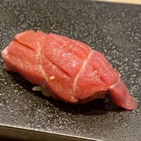 鮨結う翼 - 