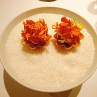 レストランエール - 