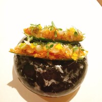 レストランエール - 