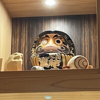 鮨結う翼 - 