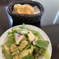 ヴィア トスカネッラ - 